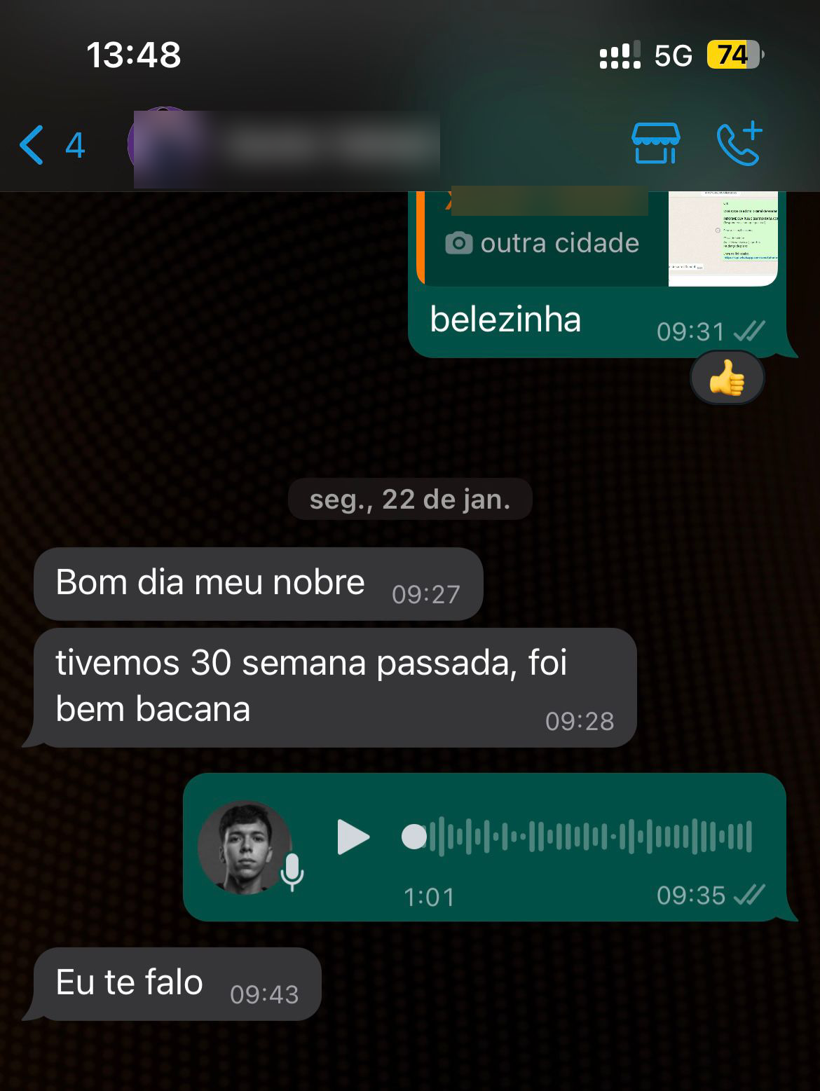 feedback-1-1