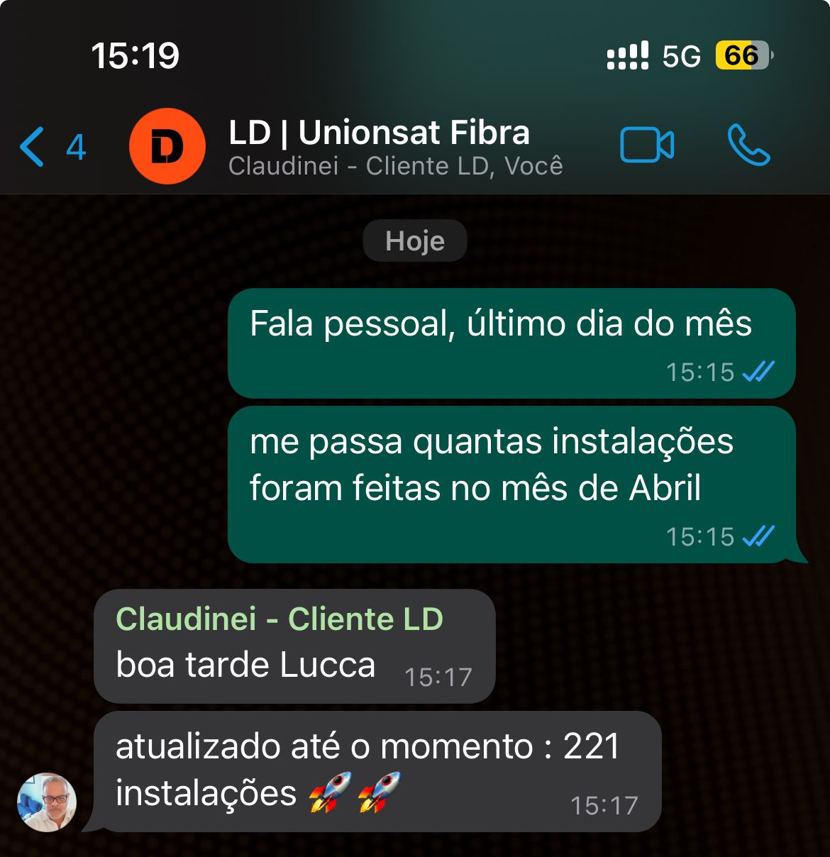 feedback-2-3