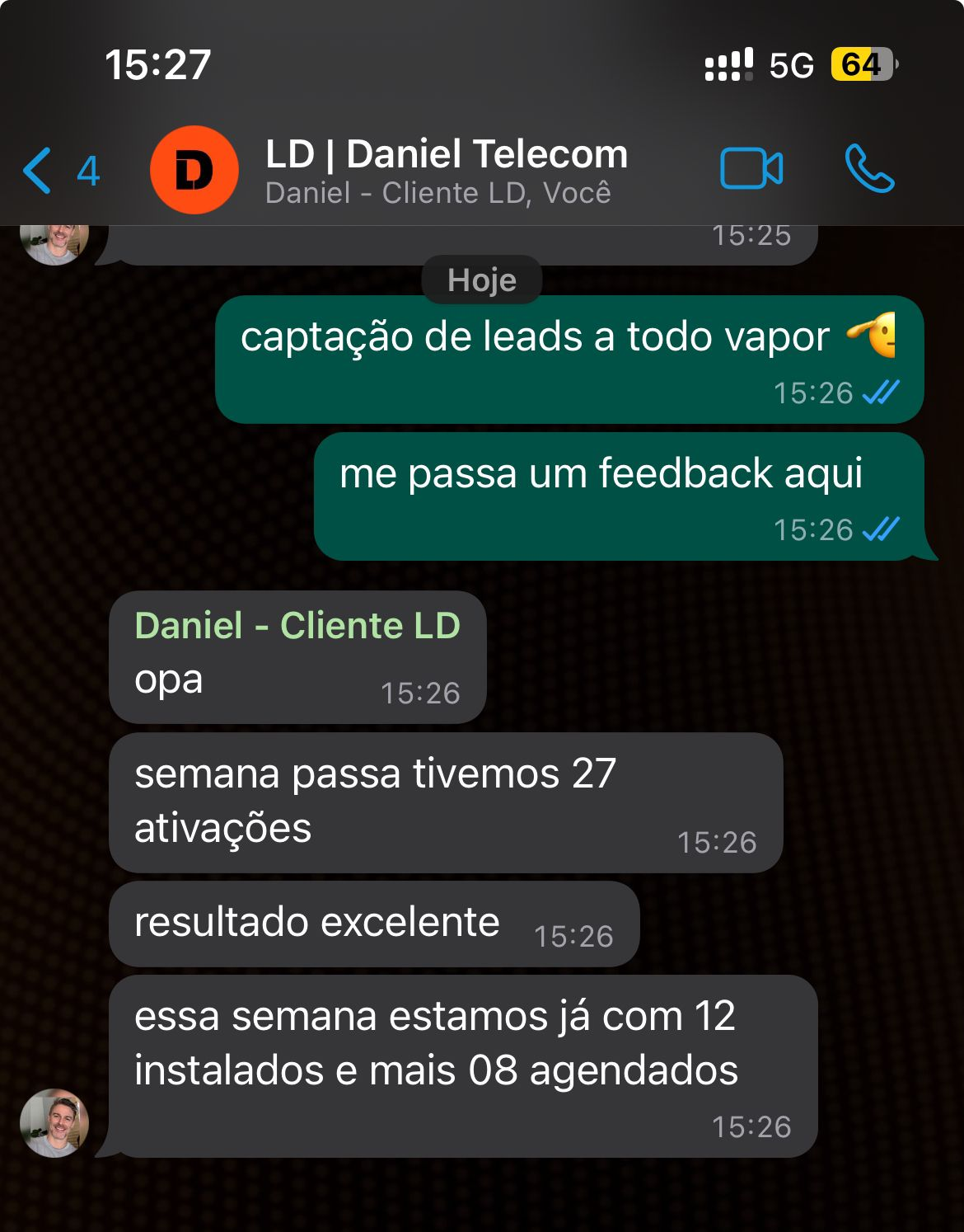 feedback-3-1
