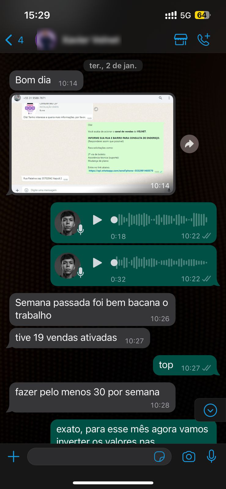 feedback-4-1