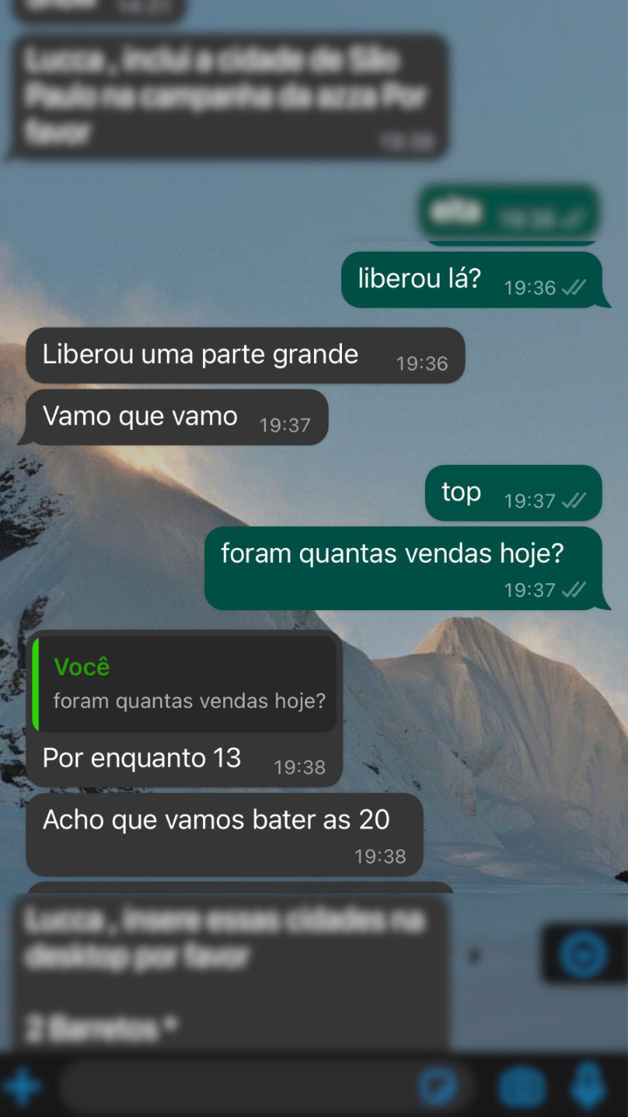feedback-6-1